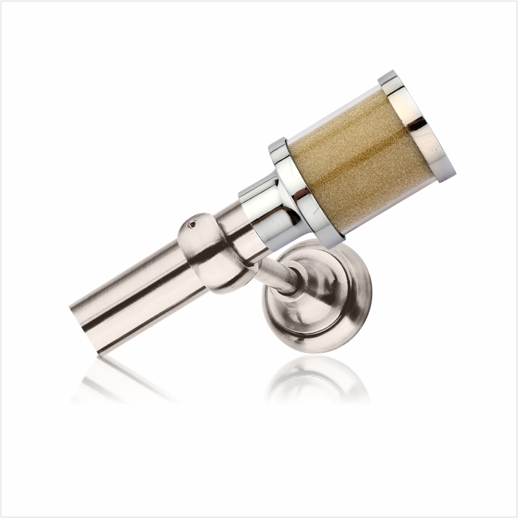 235354629_ANT SS.jpg